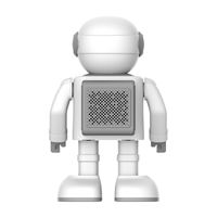 ROBOT SPEAKER BALLERINO